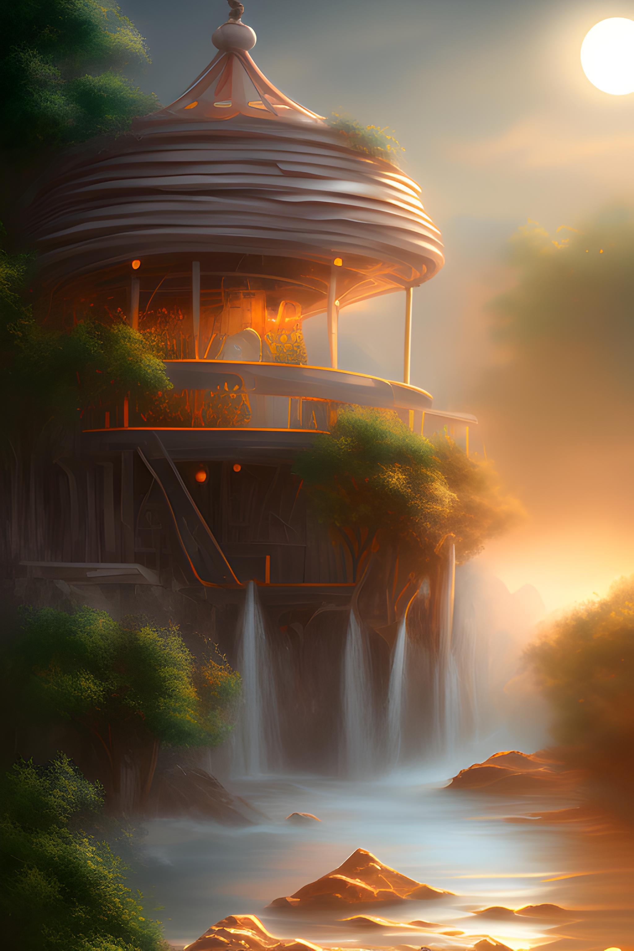 سكس مص
ري سكس فيديو مفتوح